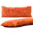 Down Alternative Plush Pillow-1931071164