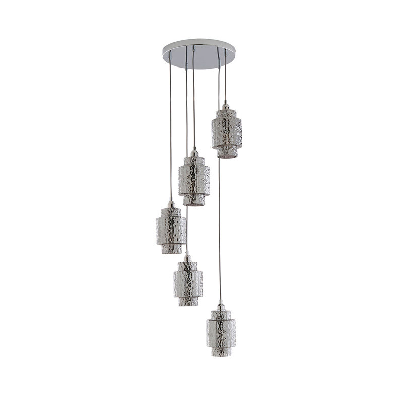 - Light Pendant