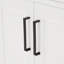 Base de meuble-lavabo simple 36 po Osoria-85027767-113386966