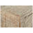 Droskyn Sofa/Console Table