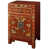 Red Lacquer is out of stock