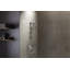 Hydrorail-H Shower Column-520570699