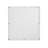 Zayde Rectangle Wall Mirror