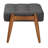 Cevyn Upholstered Ottoman-1489757648