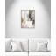 «Stratifié I» par Casa Fine Arts-99373315-99373309