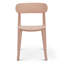 Metro Spencer Eco-Friendly Outdoor Stacking Chair - Set of 4-984406346