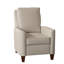 Yorba Armchair-1655553792-1655553827-1655553828