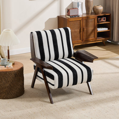 Fauteuil Modern