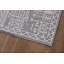 Tapis intérieur / extérieur en polypropylène Armiead-828259288