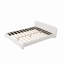 Lit tapissier Bouce-1384720863
