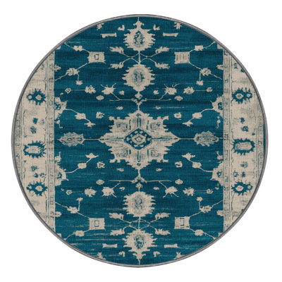 Tapis vert lavé à la machine