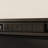 3-Sided Modern Electric Fireplace with Smart Wi-Fi app/Remote Control-1748906738
