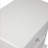 Menahan Morpeth 2 - Drawer Nightstand-1805581748