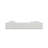 Bernhardt Bliss 4-Piece Fabric Sectional-123524786-123524782