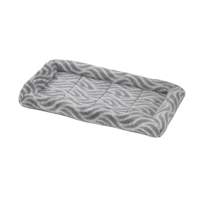 Polyester Pet Bed