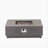 SQUARE Iron FIRE PIT-50 000 BTU-862363506