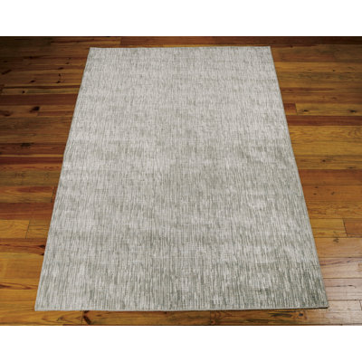 Coby Viscose Indoor Rug