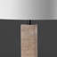 Raub Table Lamp
