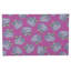 Tapis de bain Hydrangea Love-879237652-879237654