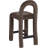 Amari Stool-738507251-754574194