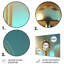 Décoration murale-87836662