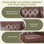 Fauteuil club-455359170