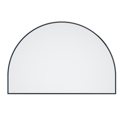 Kira Arched Mirror