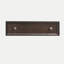Commode double 7 tiroirs Grothe
