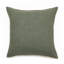 Bryce Bedding-328845203
