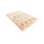 Tapis Navarro