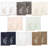 Midweight Bath Towel-1333024079