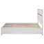 Lit plateforme-2078061402-2078061403