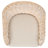 Hahn Upholstered Armchair-33001102-95166006