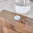 Lashawnna Glass Top Single Coffee Table-1353606688-1357996149