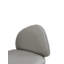 Chaise de travail Vefa-1438021995