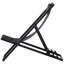Esper Folding Beach Chair
