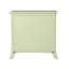 4 - Drawer Nightstand-112383833