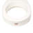 Raised Toilet Seat