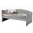 Lit de jour simple tapissier Aithan-20275742