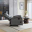 Fauteuil inclinable Kontea