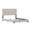 Lit plateforme tapissier Takengon-1030546790-1030546789