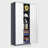 Metal Storage Cabinets With Lock-100754405-100754408