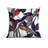Throw Pillow-105935663-105935664