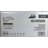480 Piece Disposable Paper Plastic No Holiday Disposable Party Supplies for 240 Guests