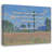 Ebern Designs Gallery Wrapped Canvas By Vinton Cerf: "Power corrupts, and PowerPoint corrupts absolut