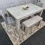 Pinkley 6 - Person Dining Set-1213999443-1243574134