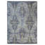 One-of-a-Kind Rectangle 8'8" X 12' Area Rug