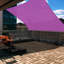 Yescom 10' Square Shade Sail-57092841-113438179