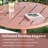 Onnilde 2 - Person Steel Patio Dining Set Round Table