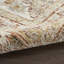 Wilsall Persian Area Rug-669090766